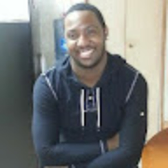 Meet your Posher, Michael - Picture 1 of 1